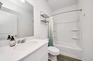 6306 Highland Trl Dr, Richmond, TX 77469 - Photo 13