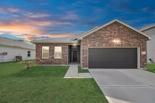 6306 Highland Trl Dr, Richmond, TX 77469 - Photo 5