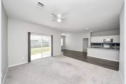 6306 Highland Trail Drive, Richmond, TX 77469 - Photo 21