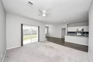 6306 Highland Trl Dr, Richmond, TX 77469 - Photo 21