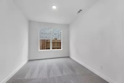 7907 Clover Gully Lane, Katy, TX 77493 - Photo 13