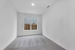 7907 Clover Gully Ln, Katy, TX 77493 - Photo 13