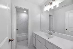 7907 Clover Gully Ln, Katy, TX 77493 - Photo 17