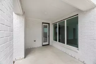 7907 Clover Gully Ln, Katy, TX 77493 - Photo 19