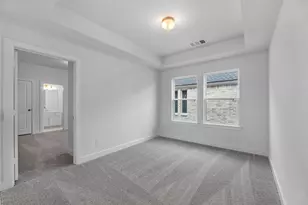 7907 Clover Gully Ln, Katy, TX 77493 - Photo 15