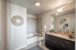 5927 Almeda Rd, Houston, TX 77004 - Photo 7