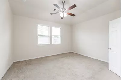 18011 Alora Springs Trace, Cypress, TX 77433 - Photo 17
