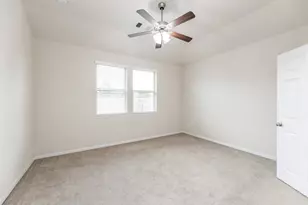 18011 Alora Springs Trace, Cypress, TX 77433 - Photo 17