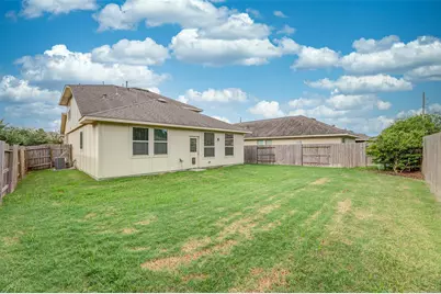 18011 Alora Springs Trace, Cypress, TX 77433 - Photo 33