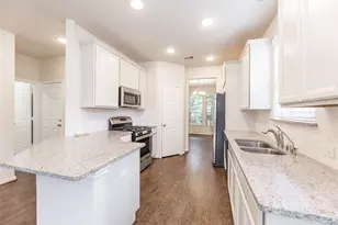 18011 Alora Springs Trace, Cypress, TX 77433 - Photo 13