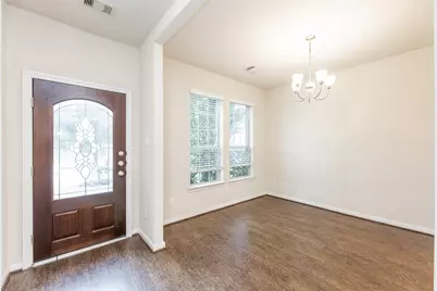 18011 Alora Springs Trace, Cypress, TX 77433 - Photo 5