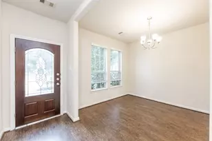 18011 Alora Springs Trace, Cypress, TX 77433 - Photo 5