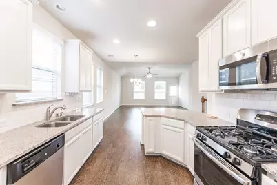 18011 Alora Springs Trace, Cypress, TX 77433 - Photo 15
