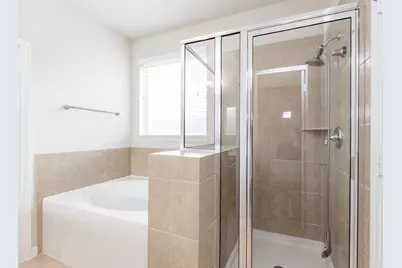 18011 Alora Springs Trace, Cypress, TX 77433 - Photo 21