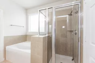 18011 Alora Springs Trace, Cypress, TX 77433 - Photo 21