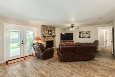 1412 Buchta Road, Angleton, TX 77515 - Photo 23