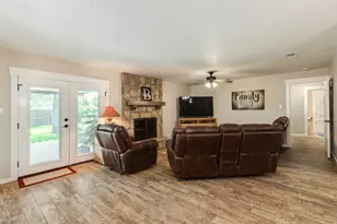 1412 Buchta Rd, Angleton, TX 77515 - Photo 23