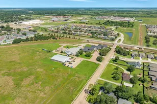 1412 Buchta Rd, Angleton, TX 77515 - Photo 47