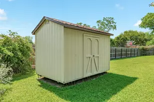 1412 Buchta Rd, Angleton, TX 77515 - Photo 15