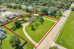 1412 Buchta Rd, Angleton, TX 77515 - Photo 43