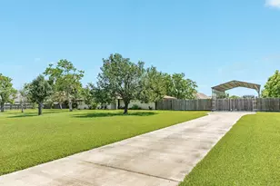 1412 Buchta Rd, Angleton, TX 77515 - Photo 21