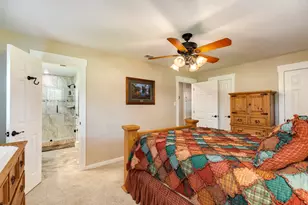 1412 Buchta Rd, Angleton, TX 77515 - Photo 35