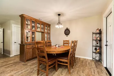 1412 Buchta Road, Angleton, TX 77515 - Photo 27