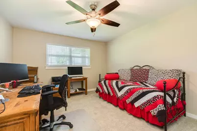1412 Buchta Road, Angleton, TX 77515 - Photo 37