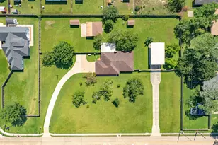 1412 Buchta Rd, Angleton, TX 77515 - Photo 41