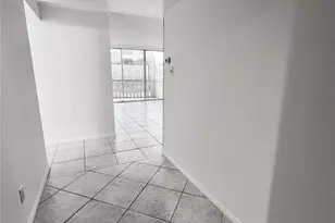 2016 Main St, Houston, TX 77002 - Photo 15