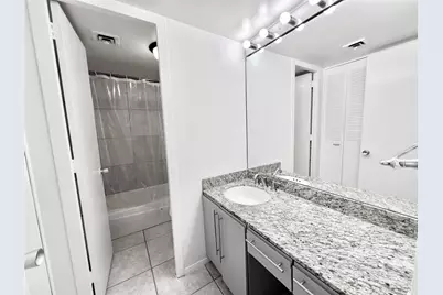 2016 Main Street #1501, Houston, TX 77002 - Photo 9