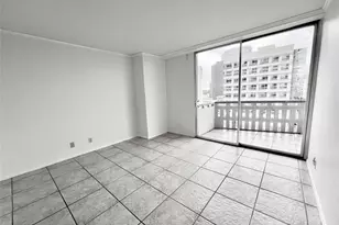 2016 Main St, Houston, TX 77002 - Photo 11