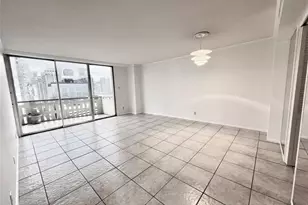 2016 Main St, Houston, TX 77002 - Photo 1