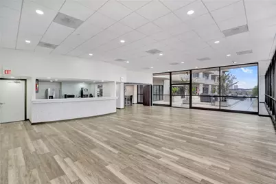 2016 Main Street #1501, Houston, TX 77002 - Photo 21