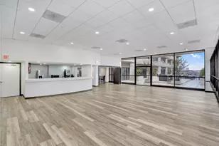 2016 Main St, Houston, TX 77002 - Photo 21