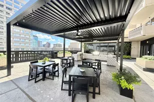 2016 Main St, Houston, TX 77002 - Photo 29