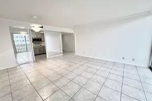 2016 Main St, Houston, TX 77002 - Photo 5