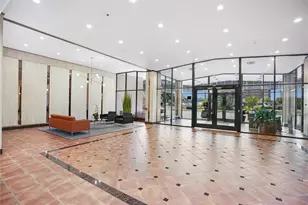 2016 Main St, Houston, TX 77002 - Photo 23