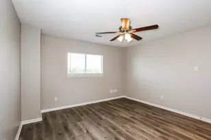 5415 Espuela Ln, Baytown, TX 77521 - Photo 15