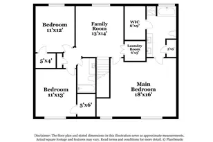5415 Espuela Ln, Baytown, TX 77521 - Photo 3