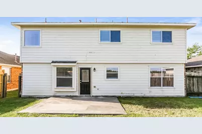 5415 Espuela Lane, Baytown, TX 77521 - Photo 17