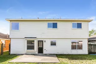 5415 Espuela Ln, Baytown, TX 77521 - Photo 17