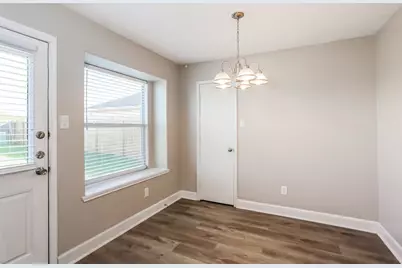 5415 Espuela Lane, Baytown, TX 77521 - Photo 7