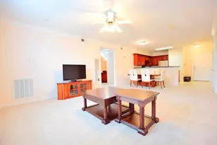 6633 W Sam Houston Pkwy S, Houston, TX 77072 - Photo 3