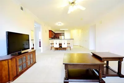 6633 W Sam Houston Parkway S #2D, Houston, TX 77072 - Photo 5