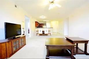 6633 W Sam Houston Pkwy S, Houston, TX 77072 - Photo 5