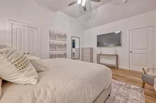 7933 Wild Thicket Dr, Magnolia, TX 77354 - Photo 29