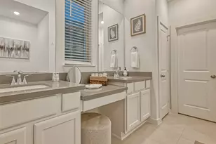 7933 Wild Thicket Dr, Magnolia, TX 77354 - Photo 33