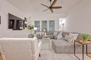 7933 Wild Thicket Dr, Magnolia, TX 77354 - Photo 13