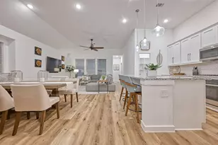 7933 Wild Thicket Dr, Magnolia, TX 77354 - Photo 9